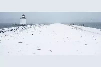 1 Boardman Street #6, Salem, MA 01970 - Photo 30