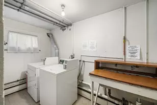 1 Boardman St, Salem, MA 01970 - Photo 20