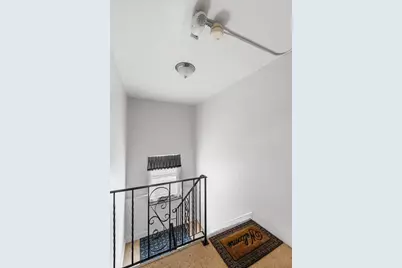 1 Boardman Street #6, Salem, MA 01970 - Photo 24