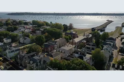 1 Boardman Street #6, Salem, MA 01970 - Photo 26