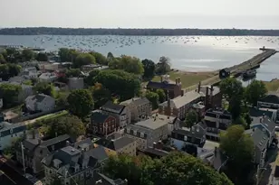1 Boardman St, Salem, MA 01970 - Photo 26