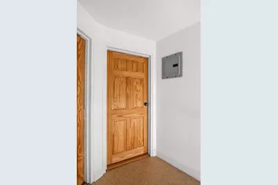 1 Boardman Street #6, Salem, MA 01970 - Photo 16