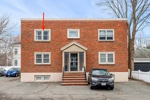 1 Boardman St, Salem, MA 01970 - Photo 22