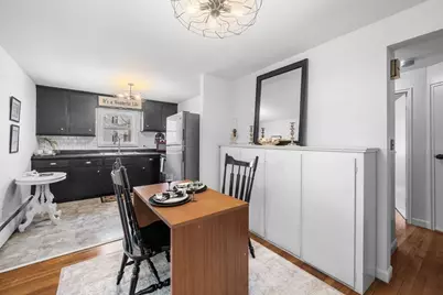 1 Boardman Street #6, Salem, MA 01970 - Photo 4