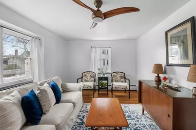 1 Boardman Street #6, Salem, MA 01970 - Photo 6