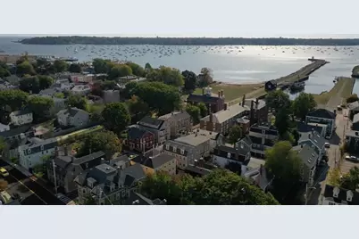 1 Boardman Street #6, Salem, MA 01970 - Photo 28