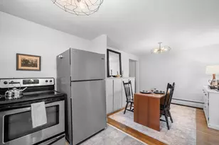 1 Boardman St, Salem, MA 01970 - Photo 8