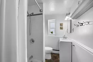 1 Boardman St, Salem, MA 01970 - Photo 12