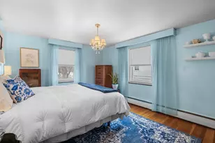 1 Boardman St, Salem, MA 01970 - Photo 14