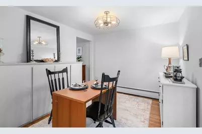 1 Boardman Street #6, Salem, MA 01970 - Photo 8