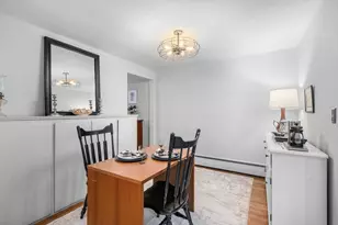 1 Boardman St, Salem, MA 01970 - Photo 8