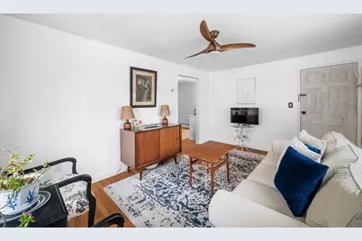 1 Boardman Street #6, Salem, MA 01970 - Photo 2