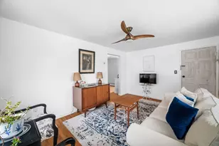 1 Boardman St, Salem, MA 01970 - Photo 2