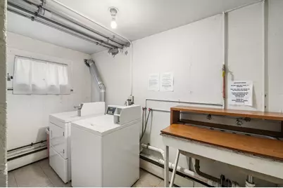 1 Boardman Street #6, Salem, MA 01970 - Photo 24