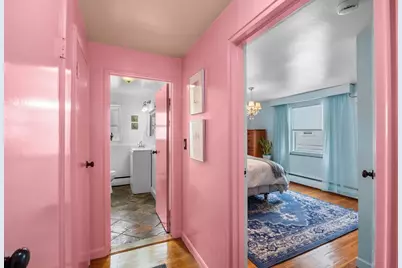 1 Boardman Street #6, Salem, MA 01970 - Photo 16