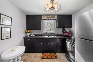 1 Boardman St, Salem, MA 01970 - Photo 6