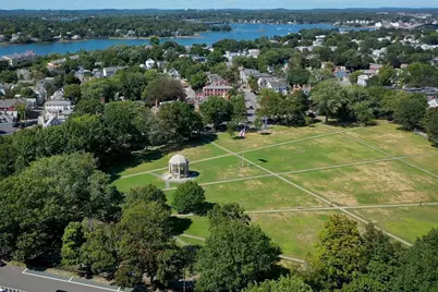 1 Boardman Street #6, Salem, MA 01970 - Photo 26