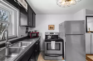1 Boardman St, Salem, MA 01970 - Photo 6