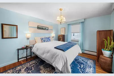 1 Boardman Street #6, Salem, MA 01970 - Photo 20