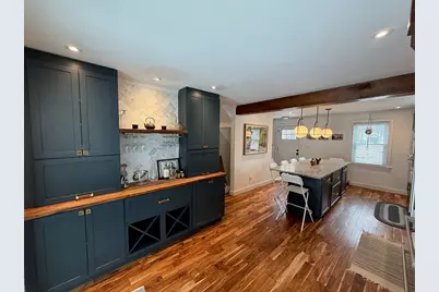 111 Stimson St, Boston, MA 02132 - Photo 4