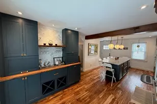 111 Stimson St, Boston, MA 02132 - Photo 4