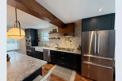 111 Stimson St, Boston, MA 02132 - Photo 6