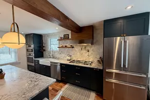 111 Stimson St, Boston, MA 02132 - Photo 6