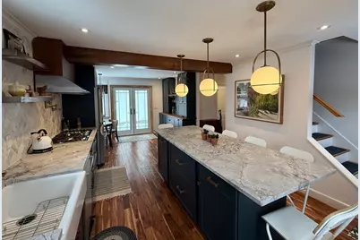 111 Stimson St, Boston, MA 02132 - Photo 2