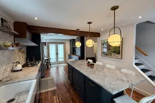 111 Stimson St, Boston, MA 02132 - Photo 2