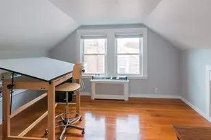 111 Stimson St, Boston, MA 02132 - Photo 10