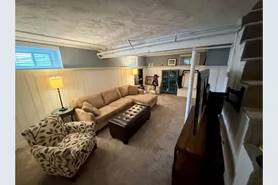 111 Stimson St, Boston, MA 02132 - Photo 14