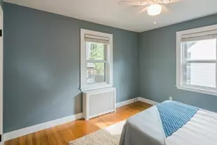 111 Stimson St, Boston, MA 02132 - Photo 8