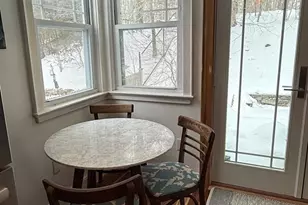 111 Stimson St, Boston, MA 02132 - Photo 12