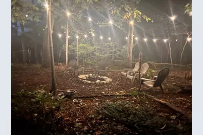 111 Stimson St, Boston, MA 02132 - Photo 20