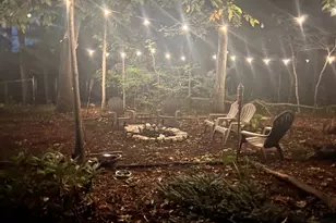 111 Stimson St, Boston, MA 02132 - Photo 20