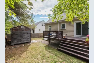 111 Stimson St, Boston, MA 02132 - Photo 18