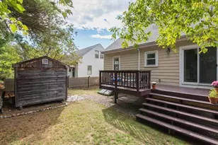 111 Stimson St, Boston, MA 02132 - Photo 18