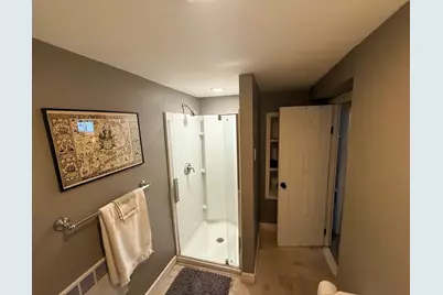 111 Stimson St, Boston, MA 02132 - Photo 16