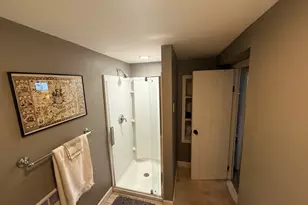 111 Stimson St, Boston, MA 02132 - Photo 16