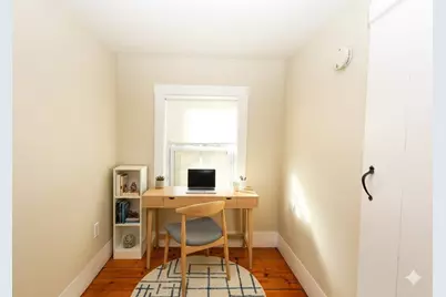 354 Pond St #354, Braintree, MA 02184 - Photo 4