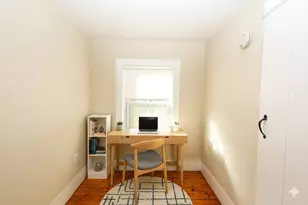 354 Pond St, Braintree, MA 02184 - Photo 4