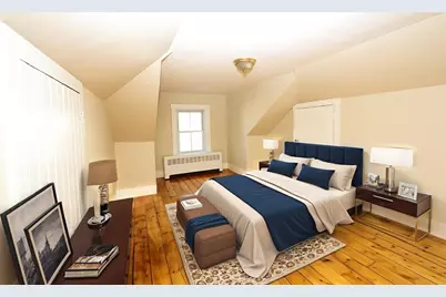 354 Pond St #354, Braintree, MA 02184 - Photo 6