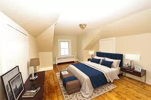 354 Pond St, Braintree, MA 02184 - Photo 6