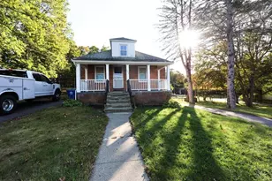 354 Pond St, Braintree, MA 02184 - Photo 26