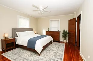 354 Pond St, Braintree, MA 02184 - Photo 2