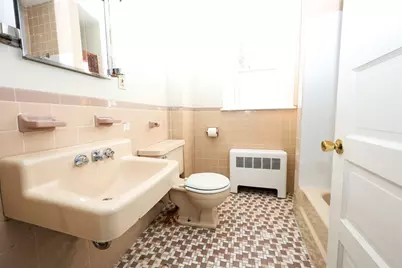 354 Pond St #354, Braintree, MA 02184 - Photo 24