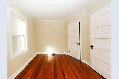 354 Pond St #354, Braintree, MA 02184 - Photo 10