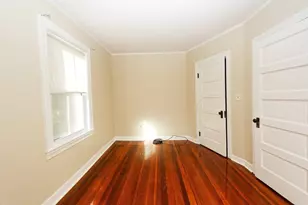 354 Pond St, Braintree, MA 02184 - Photo 10