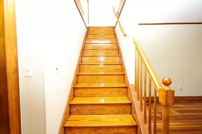 354 Pond St #354, Braintree, MA 02184 - Photo 12