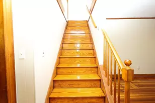 354 Pond St, Braintree, MA 02184 - Photo 12